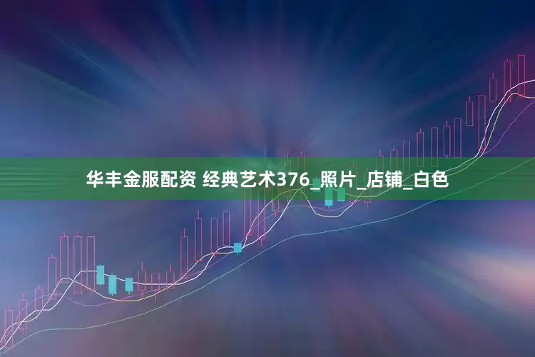 华丰金服配资 经典艺术376_照片_店铺_白色